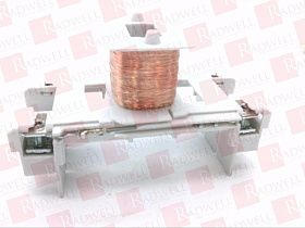 Контактор / пусковая катушка Артикул 3RT1924-5AK61 от производителя SIEMENS