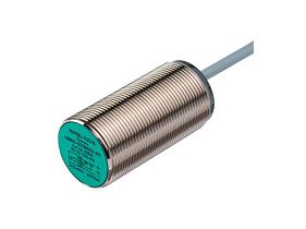 Pepperl Fuchs 231570