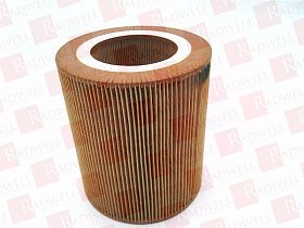 Запчасть для компрессора Артикул 89295976 от производителя INGERSOLL RAND