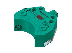 Pepperl Fuchs 70133027