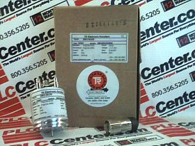 Кодирующее устройство / фазовый датчик положения Артикул 5802-00103 от производителя T&R ELECTRONIC