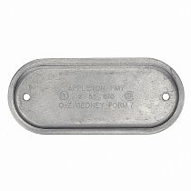 APPLETON ELECTRIC AA2QBN