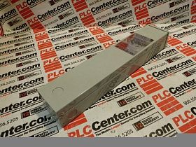 Трансформатор зажигания Артикул RS-2S200-FO от производителя PHILIPS