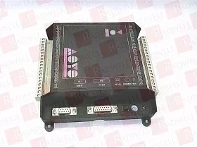 Контроллер питания Артикул 60.001.105-02 от производителя ELREST