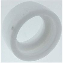 AMERICAN TORCH TIP AD6QQQ