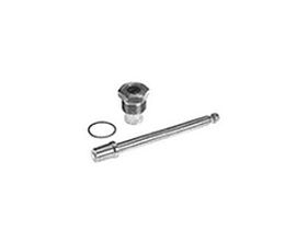 Siemens Building Technologies 599-03331