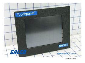 Uticor UTP-06TC-0-A-0-0