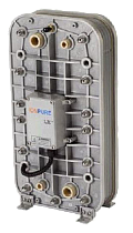Evoqua IP-LXM30Z-1 Industrial Electrodeionization Module