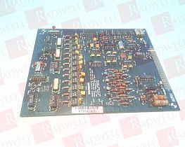 Плата ПК Плата ПЛК / дополнения к  плататам Артикул A125065 от производителя SIEMENS