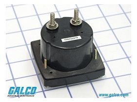 Crompton Instruments 012-75AA-LSLS-C6-B3