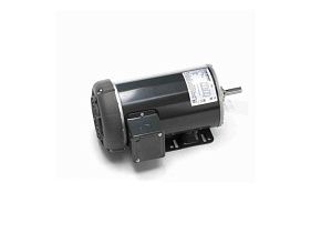 Marathon Electric G369A