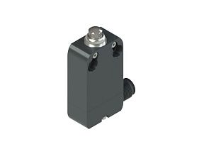 Pizzato NA B200AA-DMK