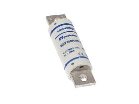 Mersen MEV100A125-4Y