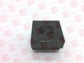 Гайка / болт / шатун / шайба Артикул CLM9TN от производителя CARR LANE