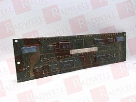 Плата ПК Плата ПЛК / дополнения к  плататам Артикул 16.85316-5004 от производителя MAN ROLAND