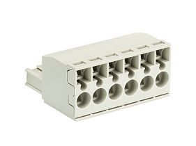 Wieland 25.840.4253.0