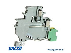 ASI-Automation Systems Interconnect ASI011170