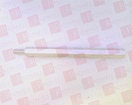 Деталь механического устройства Артикул 8440 от производителя KEYSTONE ELECTRONICS