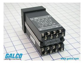 ATC-Automatic Timing & Control 355C-352-A-30-PX