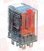 Реле / розетка Артикул C7A20X120AC от производителя TURCK