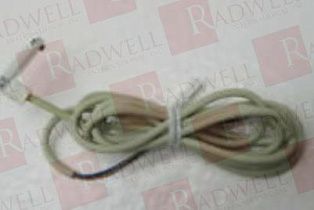 Геркон  / выключатель с магнитным эффектом Артикул ZE255A от производителя KOGANEI