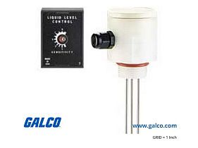 Dwyer Instruments DPL110