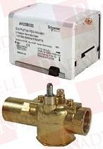 Регулирующий клапан Артикул VT2317H23A020 от производителя SCHNEIDER ELECTRIC