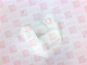 Сборка для машины Артикул 299240 от производителя SIGNODE