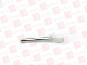 Перемычка / клемма / штекер Артикул AW07512 от производителя FERRULES DIRECT