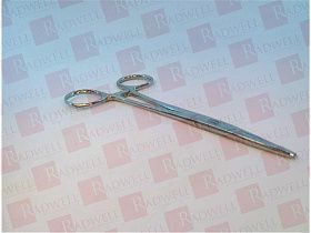 Зажим Артикул 12017 от производителя AVEN TOOLS