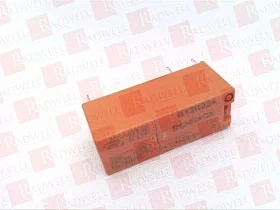 Реле / розетка Артикул RY211024 от производителя TE CONNECTIVITY