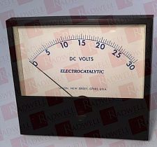 Щитовой измерительный прибор Артикул S62044 от производителя SIMPSON