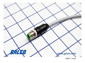 Murrelektronik 7000-48001-2920300