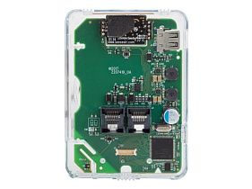 Schneider SXWSBTXCXSXX