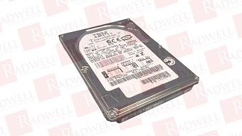 Жесткий диск Артикул P000387440  от производителя TOSHIBA COMPUTER PRODUCTS
