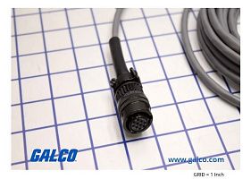 Danaher Controls 114448-0020