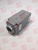 ПЗС-камера Артикул PL-B741U от производителя CANVYS