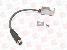 Геркон  / выключатель с магнитным эффектом Артикул MRS-.087-PBLQ-17 от производителя BIMBA