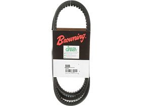 Browning 2351526