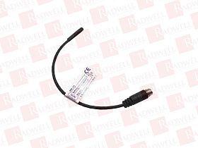 Геркон  / выключатель с магнитным эффектом Артикул CS-20TN-QD от производителя ADSENS TECHNOLOGY INC