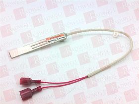 Сборка для машины Артикул 293665 от производителя SIGNODE