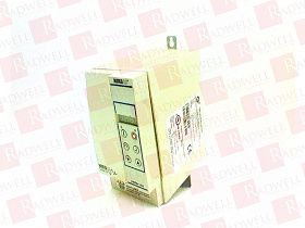 Привод Артикул SK750/1-FCT-278007500/36E300103044 от производителя NORD