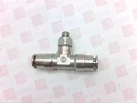 Кабелепровод / соединительный элемент Артикул 6432-53-32 от производителя CAMOZZI