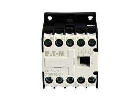 Cutler Hammer, Div of Eaton XTRM10A31T