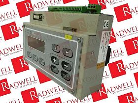 Терминал программирования ПЛК Артикул MC1 32RI.24V.P.SP.TKE от производителя POINTEL