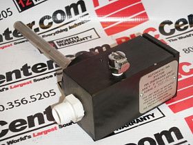 Пишущее устройство / чернила Артикул D1417-501-00 от производителя ASI ELECTRONICS