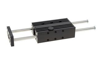 Линейный привод H01-37X166/80 производства LINMOT INC