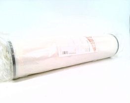 Фильтр деионизационный Pentek BBF1-20MB 20"x4.5" смешанного действия