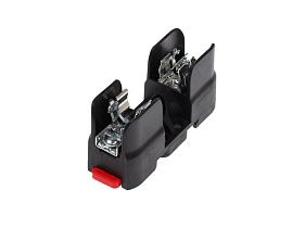 Littelfuse LFR25030-1P