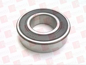 Подшипник Артикул 62062RDC3GXM от производителя JTEKT